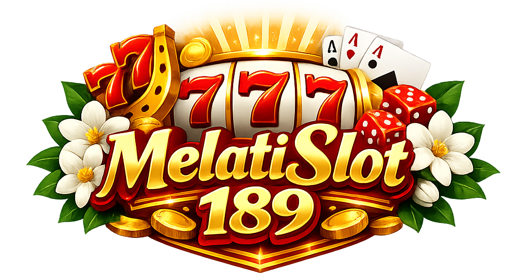 MelatiSlot189
